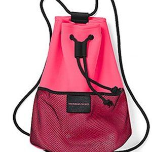 VS swim bag